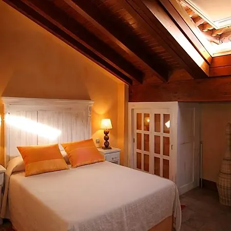 Hotel La Robleda