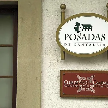 La Robleda Isla Plana