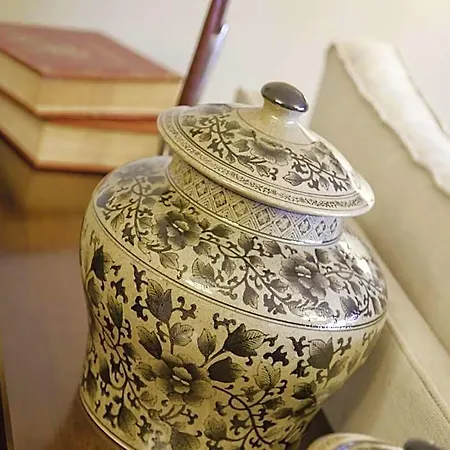 La Robleda
