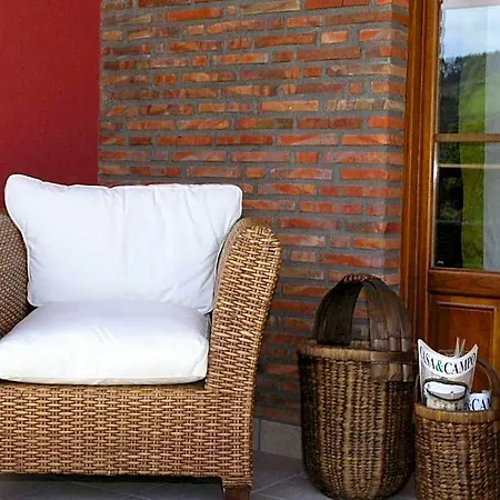 Hotel La Robleda